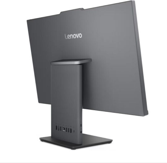 Lenovo 23.8" (Ultra 5-226V/16GB/512GB SSD/FHD/No OS)
