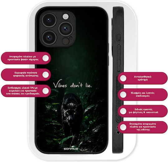 Sonique Case Men's Edition Series Realme GT Neo 2 5G Realme GT 2 5G Realme GT Neo 3T 5G Vibes