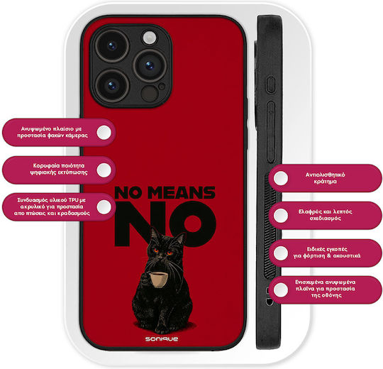 Sonique Herren Edition Serie Realme GT Neo 2 5G Realme GT 2 5G Realme GT Neo 3T 5G