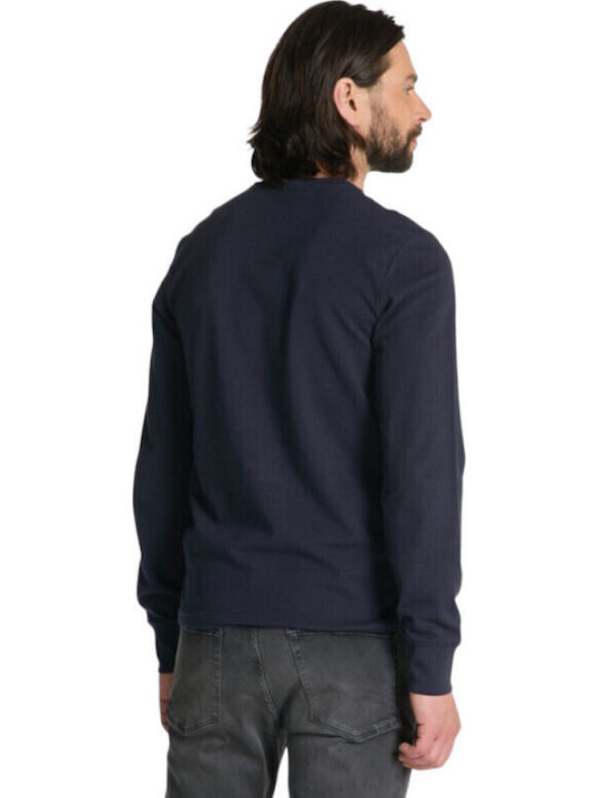 Gant Gant