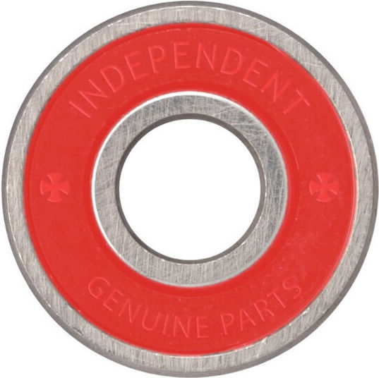 Independent IND-BEA-0008-323