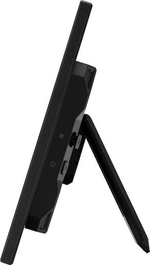 Asus ROG Strix IPS Touch Monitor 12.3 Zoll 1920x720