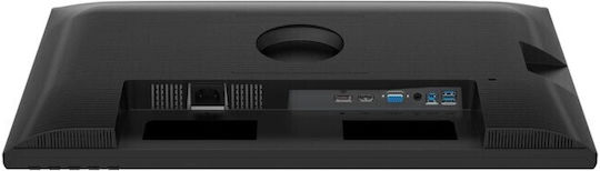 Philips 24B2N3200D/00 IPS Monitor 24.1" FHD 1920x1200 με Χρόνο Απόκρισης 4ms GTG Μπλε