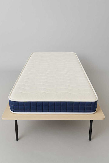 SteweHome SteweHome Baby- und Kinder-Matratze mit Memory-Schaum 120x180+5cm SteweHome SteweHome Baby- und Kinder-Matratze mit Memory-Schaum 120x180+5cm