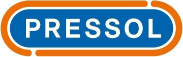 Pressol Χωνί