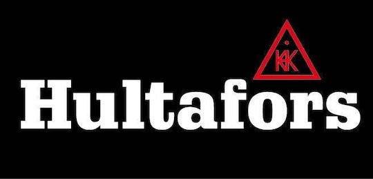 Hultafors Лента За Измерване 16мм x 2м