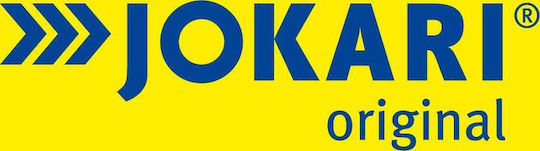 Jokari Απογυμνωτής Καλωδίων
