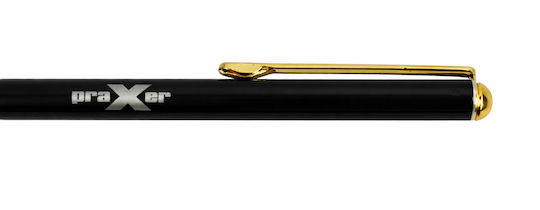 Teleskopischer Magnetgriff Praxer Form Stift 550 Mm Tragfähigkeit 300 G