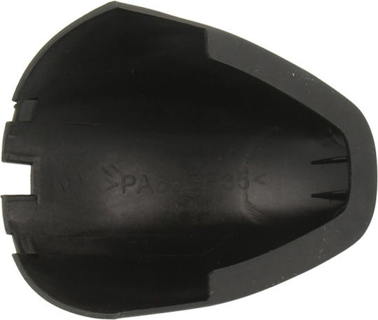 Mirror Base Cover for Mercedes Actros Mp1 Mp2