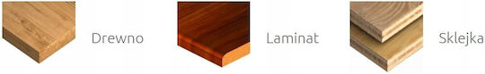 Rawlplug Holz-Schleifscheibe