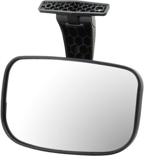Volvo Fh13 2008 Plastic Mirror Cover