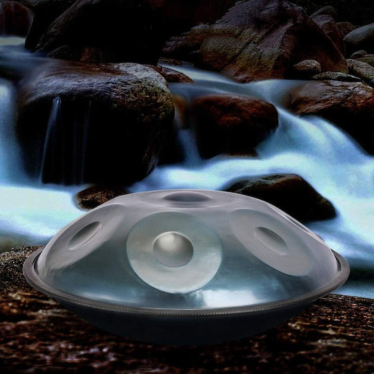 Handpan