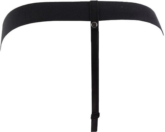 Ffs 7 Hollow Strap-on Light