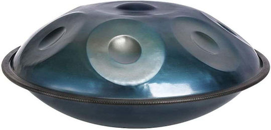Handpan