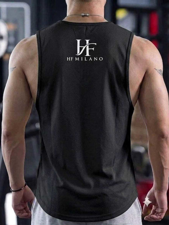 HF Milano