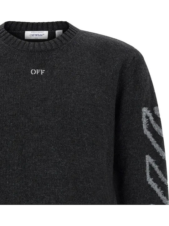 Sweater Antracite