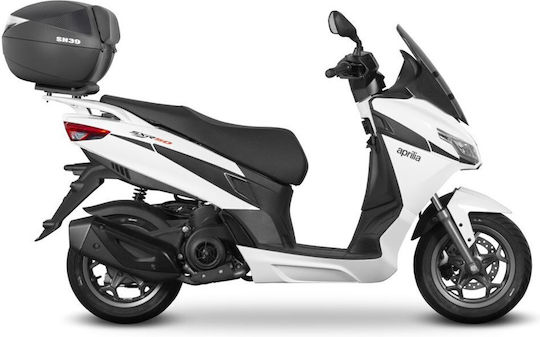 Gestell A0sx55st Top Master Aprilia Sxr 50 '26 Shad