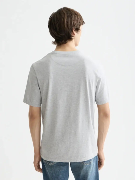 Scotch & Soda Scotch & Soda