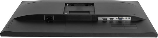 Neo Monitor 24" FHD 1920x1080