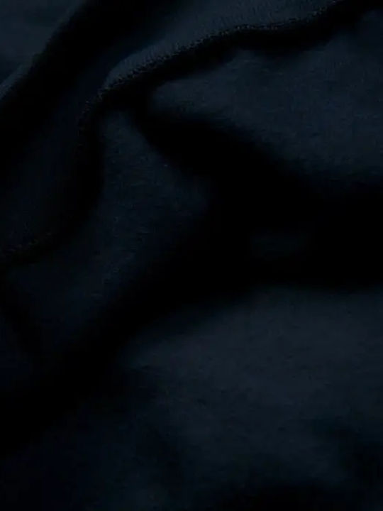 Kinder Trainingsanzüge Mit Bluse Schwarz