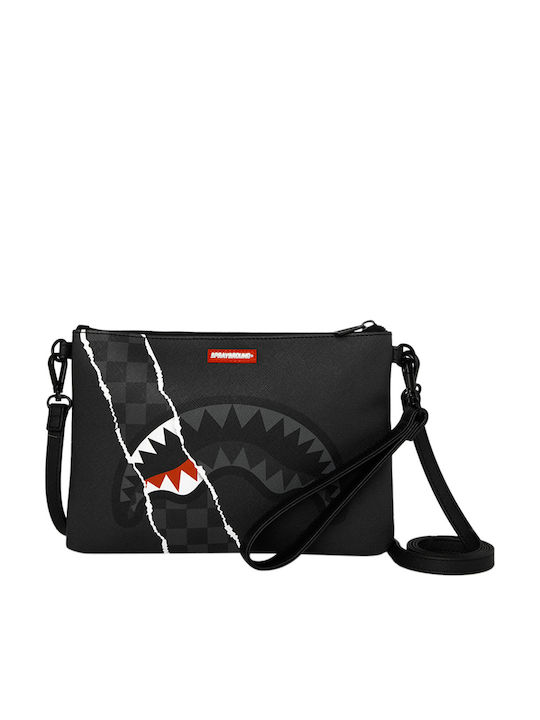 Sprayground
