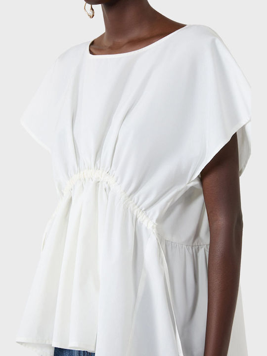 Weekend Maxmara