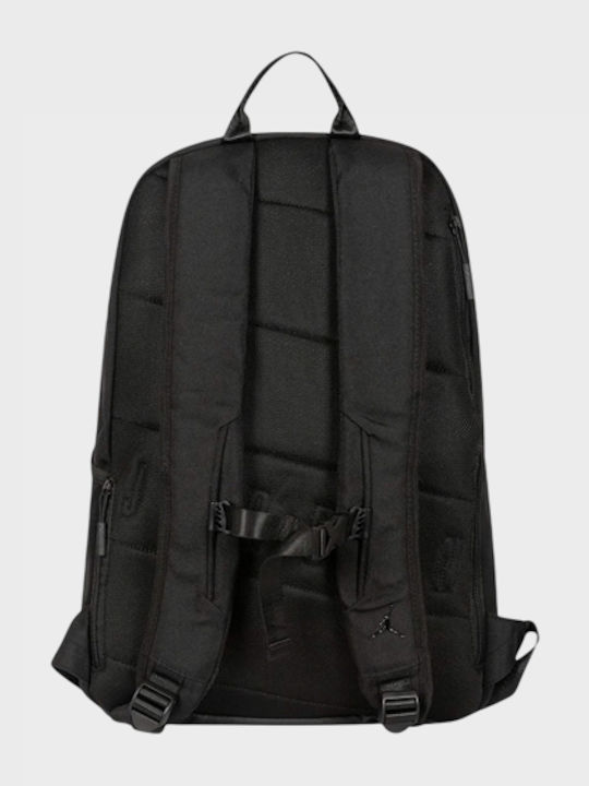 Jordan Air Patrol 29lt Black