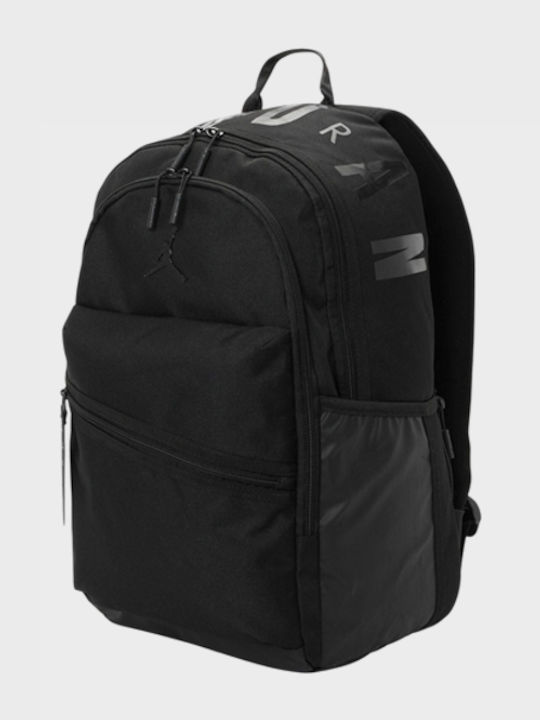 Jordan Air Patrol 29lt Black