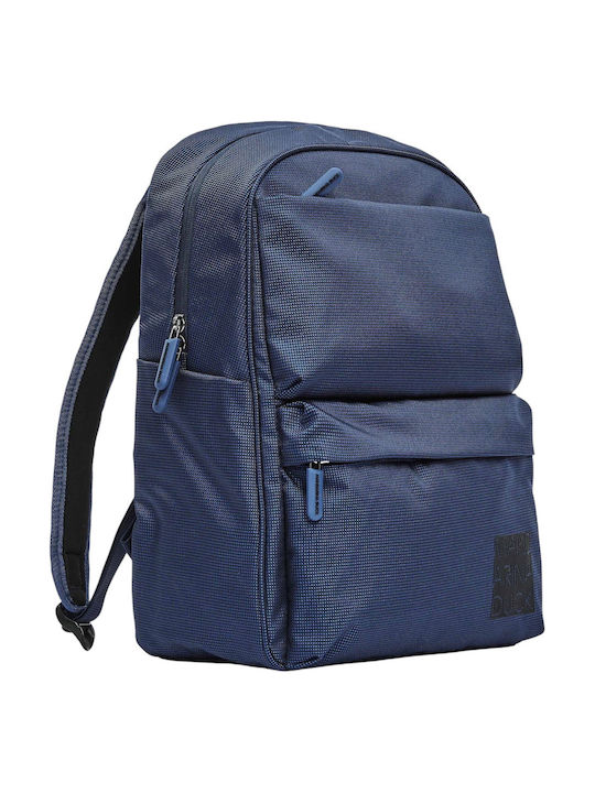 Mandarina Duck District Blue Mandarina Duck District Blue