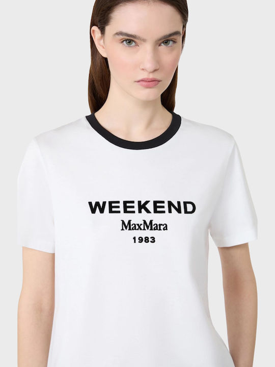 Weekend Maxmara