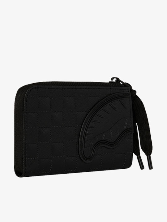 Sprayground Sprayground
