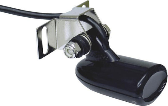 Κιτ Στήριξης Dsi Skimmer