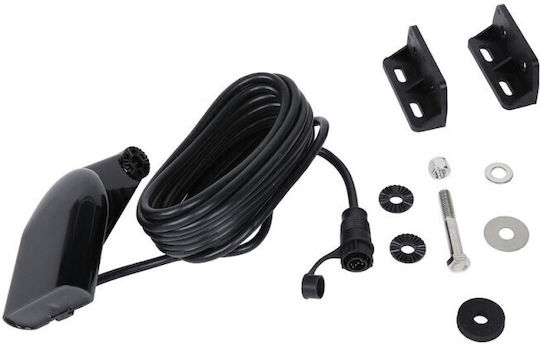 Lowrance 50/200 Skimmer Support Kit