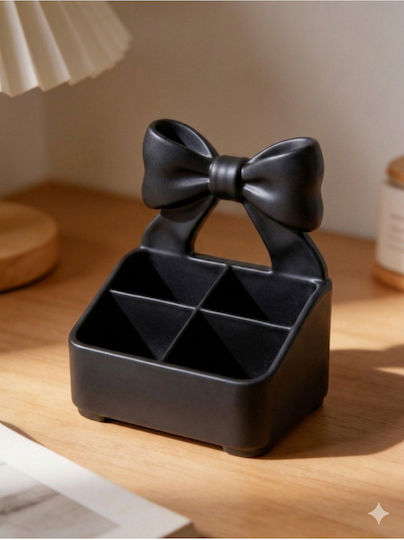 SteweHome Organizer Καλλυντικών