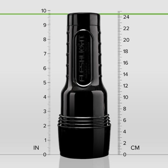 Fleshlight Masturbator