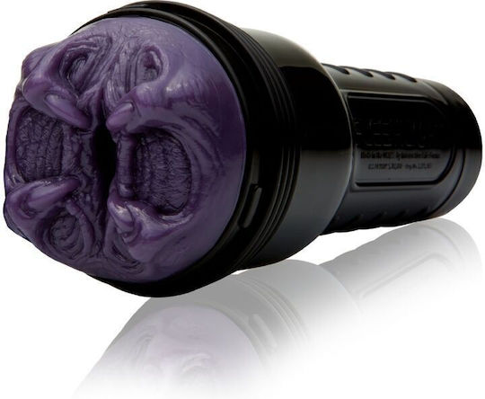 Fleshlight Masturbator