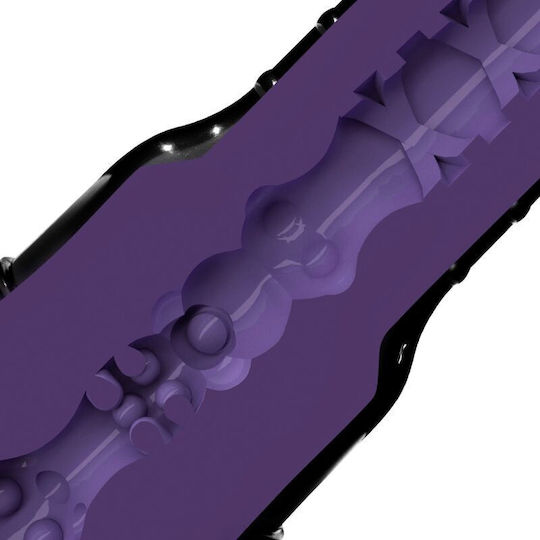 Fleshlight Masturbator