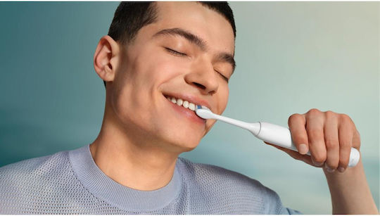 Philips Sonicare Periuță de Dinți Electrică Albă