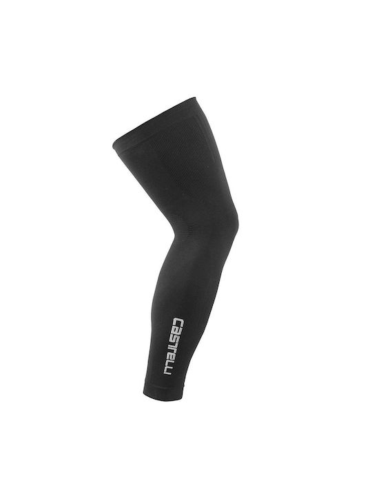 Castelli Încălzitoare De Picioare Pentru Ciclism Pro Fw 2025 Castelli Încălzitoare De Picioare Pentru Ciclism Pro Fw 2025
