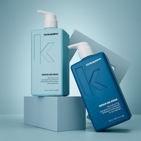 Kevin Murphy Me Rinse Балсам за Възстановяване за Изтощена Коса 500ml