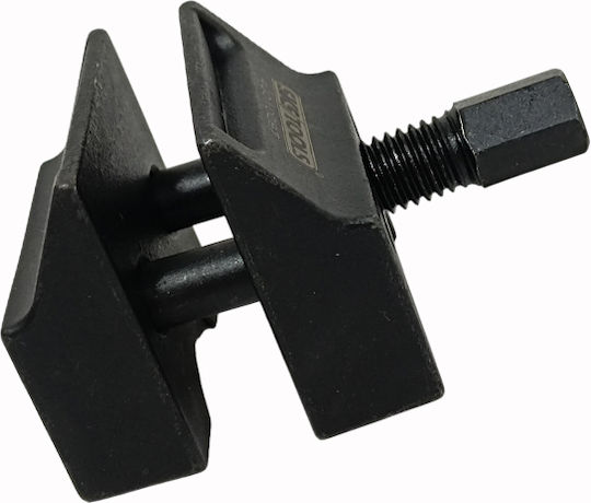 Shock Absorber Knee Opening Tool Up to 15 Mm Sks Tools 40010097