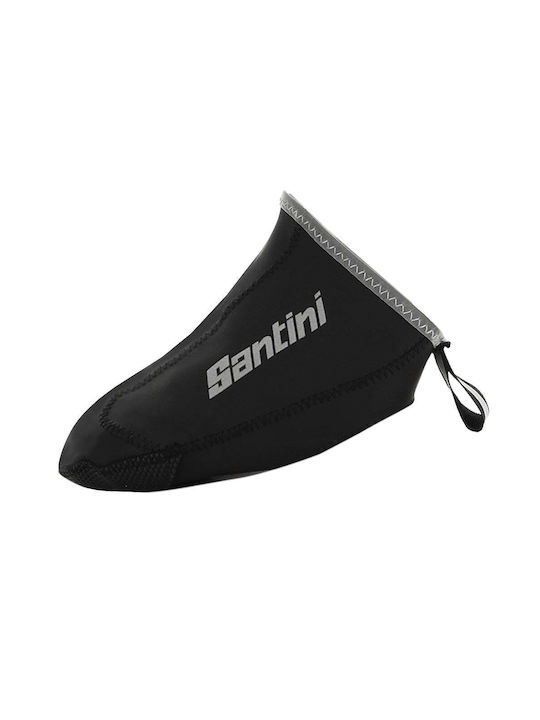 Santini Vega Protecția Extremă Pentru Degete Santini Vega Protecția Extremă Pentru Degete