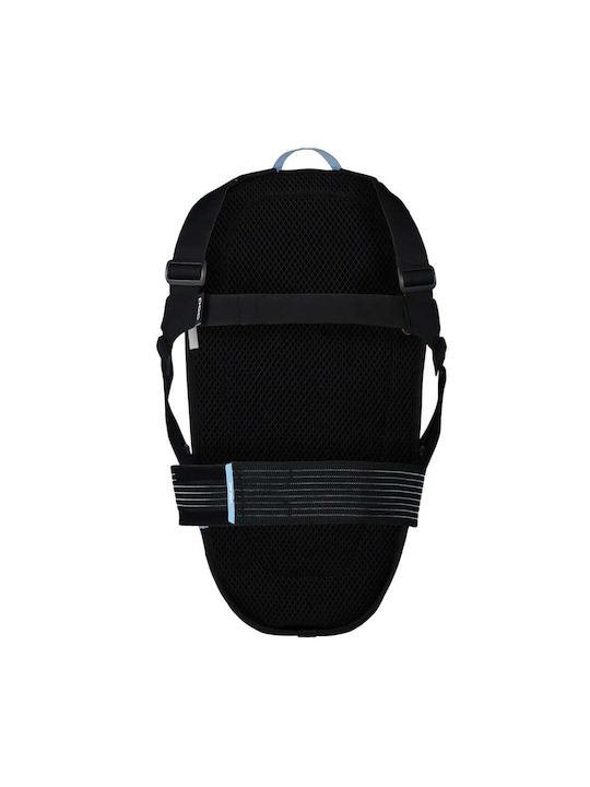 Poc Protector Spate Vpd Air