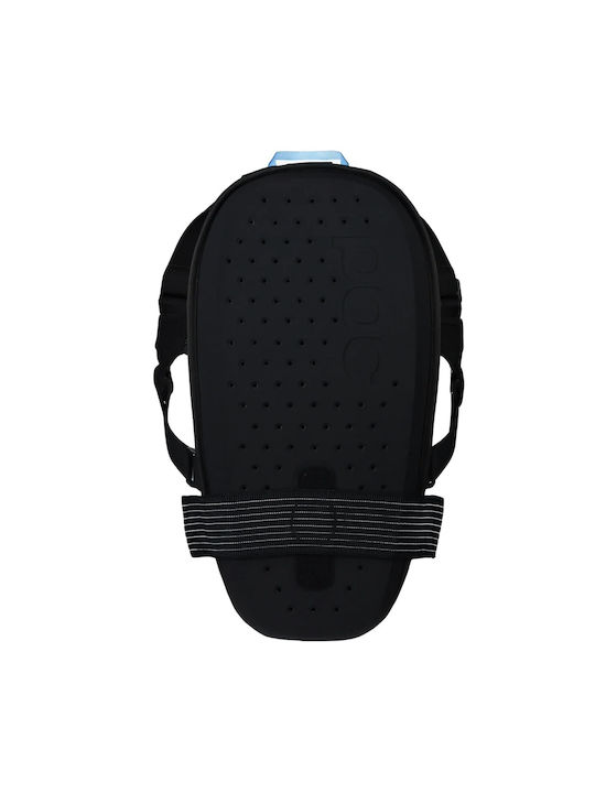 Poc Protector Spate Vpd Air