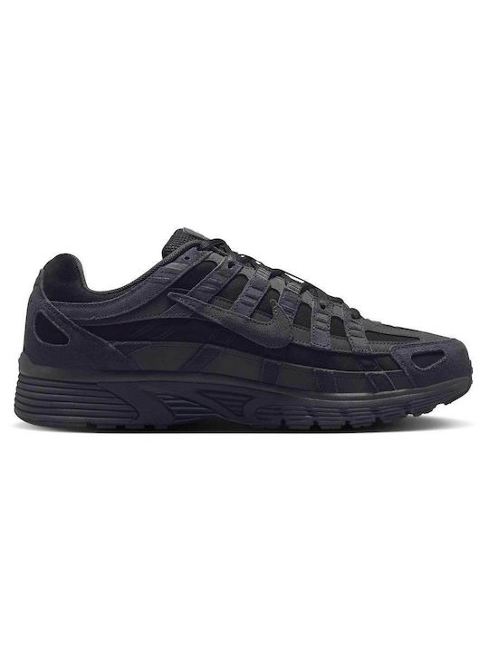 Herren Sneakers Rote