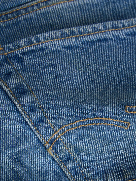 Jack & Jones Blugi Pentru Copii Pantalon Albastru