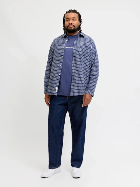 Jack & Jones Jack & Jones