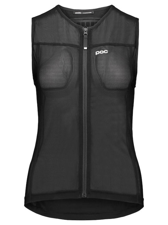 Poc Poc Women's Ski & Snowboard Jacket Black