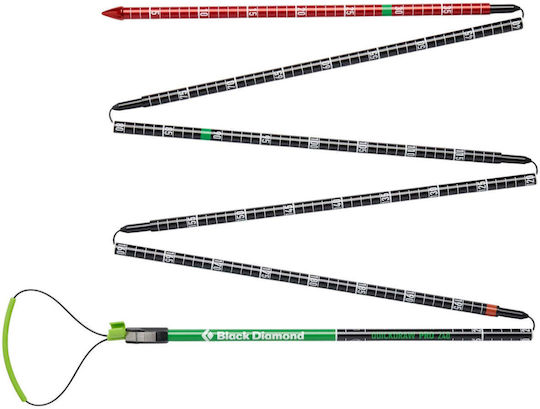 Black Diamond Pro Probe Probe BD1090000000ALL1