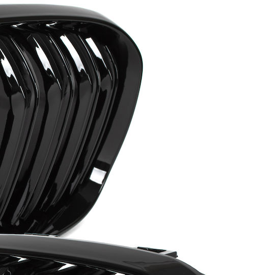 BMW F20 Auto Dekorative Masken